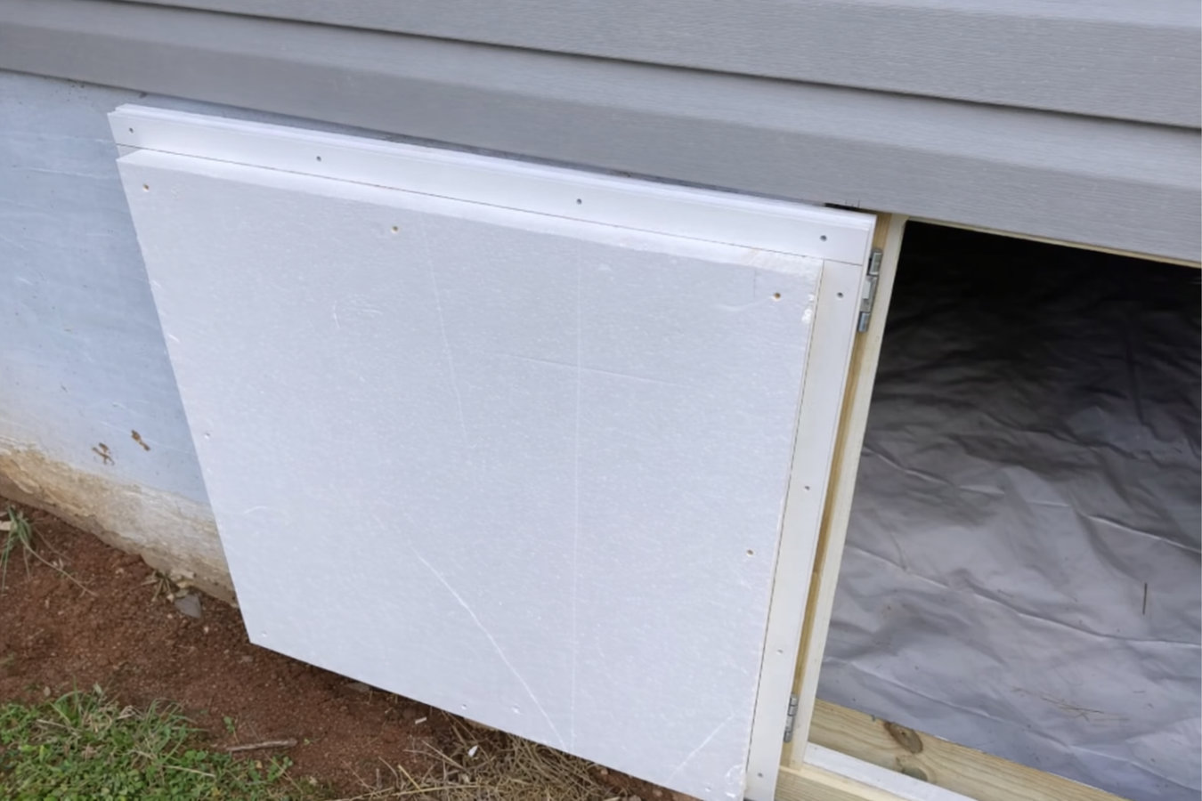 Insulation Contractor services in Ceres, CA